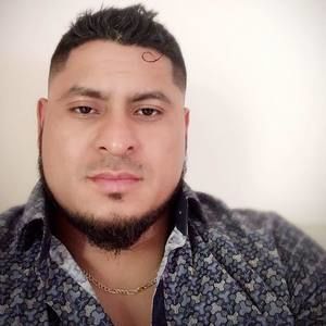 Meet your Posher, Morales